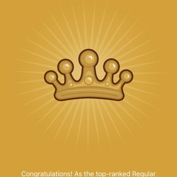 Parcel Plus Business Center - Who's the Duke??? - Printing Services Near Me - Alpharetta, Georgia Parcel Plus Business Center - Who's the Duke??? - Printing Services Near Me - Alpharetta, Georgia