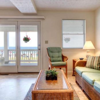 The Sea Star - Vacation Rentals Near Me - Old Orchard Beach, Maine The Sea Star - Vacation Rentals Near Me - Old Orchard Beach, Maine
