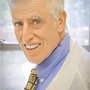 Photo of Peter R Bendetson, MD