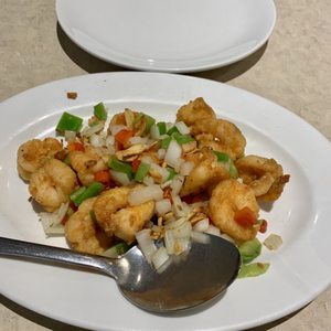 J J Wonton Noodle House 13 Photos 52 Reviews Chinese 1012 Fort Street Victoria Bc Restaurant Reviews Phone Number