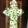 Photo of PP Bloemen- en Plantenshops