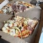 Pizzeria Mozzico