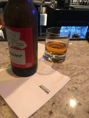 320 RiverBar by null