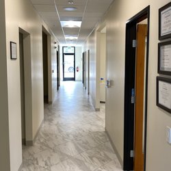 Magnolia Bright Dental