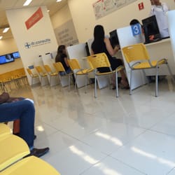 Dr. Consulta