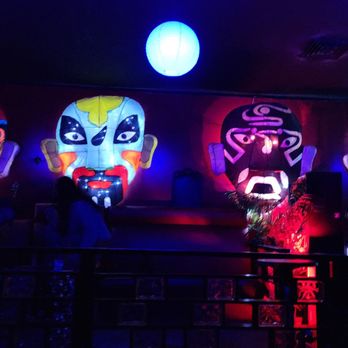 The Dragon Upstairs - Karaoke Near Me - Honolulu, Hawaii The Dragon Upstairs - Karaoke Near Me - Honolulu, Hawaii