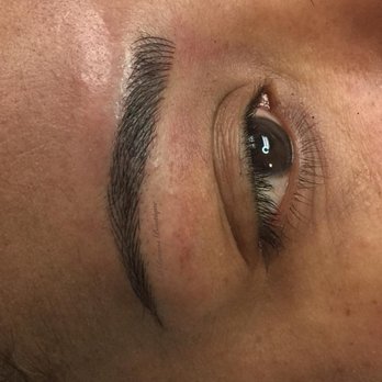 Microblading "AM Brows Boutique" - Eyelash Service Near Me - Garden City, New York Microblading "AM Brows Boutique" - Eyelash Service Near Me - Garden City, New York