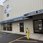 Photo of West Main Self Storage