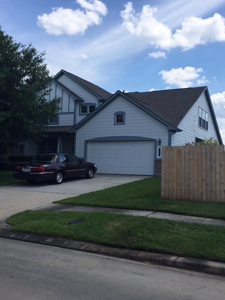 Slide of JSI Roofing