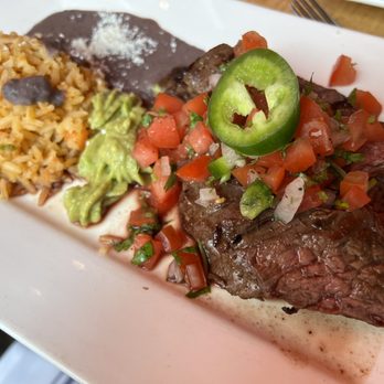 La Doña Restaurante Mexicano - Carne Asade - Mexican Near Me - Cape May, New Jersey La Doña Restaurante Mexicano - Carne Asade - Mexican Near Me - Cape May, New Jersey