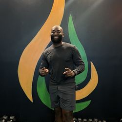 Refuel Bootcamp