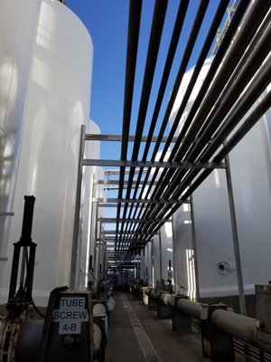 Hulsey Contracting