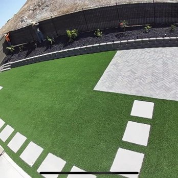 Better Place Design & Build - Landscaping Near Me - San Diego, California Better Place Design & Build - Landscaping Near Me - San Diego, California