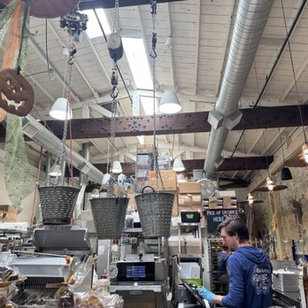 One House Bakery - Bakeries Near Me - Benicia, California One House Bakery - Bakeries Near Me - Benicia, California