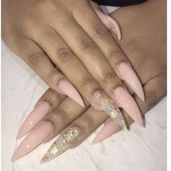 Quarry Nails Bar - Nail Salons Near Me - San Antonio, Texas Quarry Nails Bar - Nail Salons Near Me - San Antonio, Texas