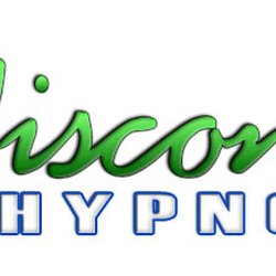 Wisconsin Hypnosis Center - WisconsinHypnosisCenter.com