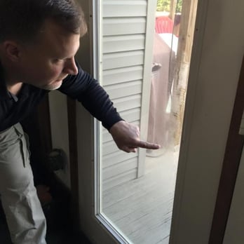 Wise Choice Inspections & More - Home Inspectors Near Me - Suffolk, Virginia Wise Choice Inspections & More - Home Inspectors Near Me - Suffolk, Virginia