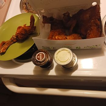 Pollo Campero Buford HWY - 8 Pieces - Chicken Only - Fast Food Near Me - Atlanta, Georgia Pollo Campero Buford HWY - 8 Pieces - Chicken Only - Fast Food Near Me - Atlanta, Georgia