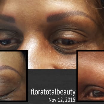 Flora Total Beauty - Skin Care Near Me - Covina, California Flora Total Beauty - Skin Care Near Me - Covina, California