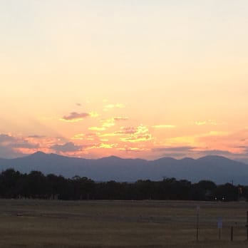 Lake California - Lake California sunset at the air strip. - Swimming Pools Near Me - Cottonwood, California Lake California - Lake California sunset at the air strip. - Swimming Pools Near Me - Cottonwood, California
