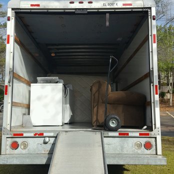 TruckFrat - Couriers & Delivery Services Near Me TruckFrat - Couriers & Delivery Services Near Me