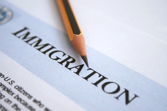 O'Brien Law Group - immigration attorney in Louisville, KY