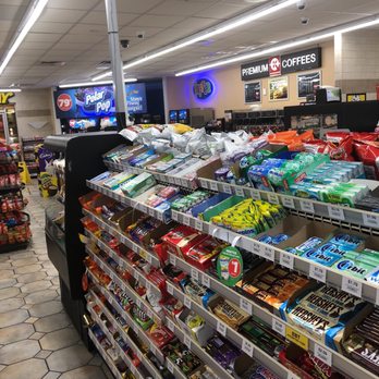 Circle K - Convenience Stores Near Me - Birmingham, Alabama Circle K - Convenience Stores Near Me - Birmingham, Alabama