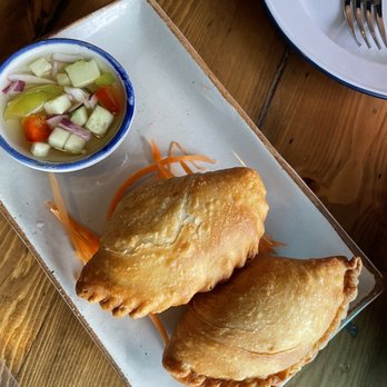 Be More Thai Restaurant - Thai Near Me - Baltimore, Maryland Be More Thai Restaurant - Thai Near Me - Baltimore, Maryland