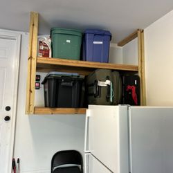 High Tide Organizing