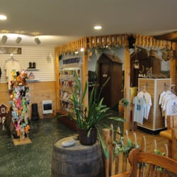 Lookout Mtn. / Chattanooga West KOA