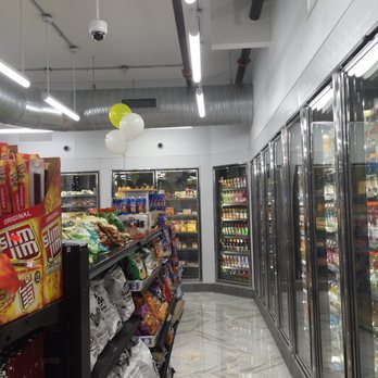 The Station Convenience - Clean! - Comfort Food Near Me - Baltimore, Maryland The Station Convenience - Clean! - Comfort Food Near Me - Baltimore, Maryland