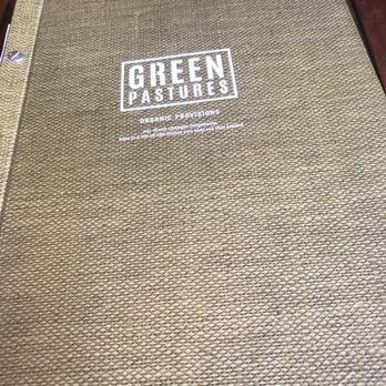 Green Pastures - Modern European Near Me - Mandaluyong, NCR Green Pastures - Modern European Near Me - Mandaluyong, NCR