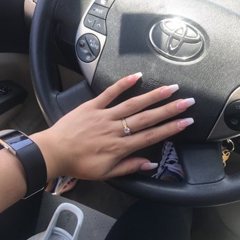 Nails Times - Nail Salons Near Me - Garden Grove, California