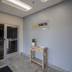 Paul Davis Restoration & Remodeling