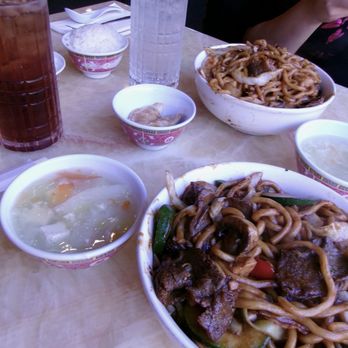 GK Mongolian BBQ - Lunch Build Your Own - Mongolian Near Me - Turlock, California GK Mongolian BBQ - Lunch Build Your Own - Mongolian Near Me - Turlock, California