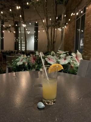 Hyatt Regency Atlanta Perimeter at Villa Christina by null