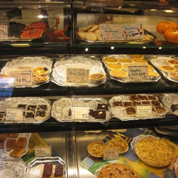 Laurelle's Fine Foods - Bakeries Near Me - Vancouver, British Columbia Laurelle's Fine Foods - Bakeries Near Me - Vancouver, British Columbia