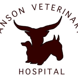 Anson Veterinary Hospital
