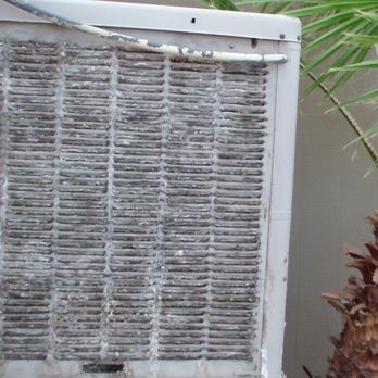 Koa-Barstow - This is the cooler for the game room. Disgusting!! - Campgrounds Near Me - Yermo, California Koa-Barstow - This is the cooler for the game room. Disgusting!! - Campgrounds Near Me - Yermo, California