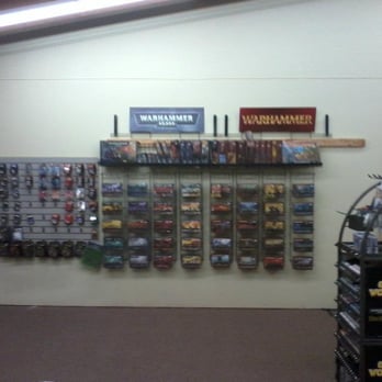 Atomic Games West - Hobby Shops Near Me - Golden, Colorado Atomic Games West - Hobby Shops Near Me - Golden, Colorado