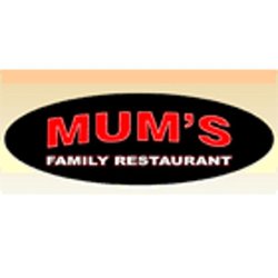 Mum's Family Restaurant - Photo