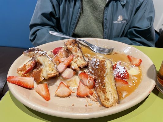 Snooze by null Snooze by null