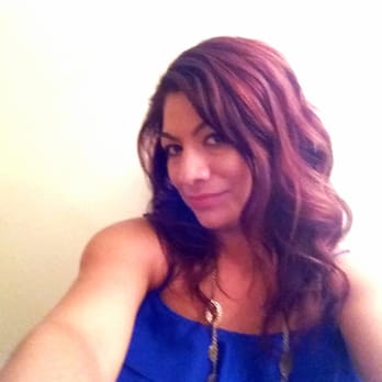 Regency Beauty Institute Closed 26 Photos Cosmetology Schools 5657 Northwest Hwy Crystal Lake Il Phone Number