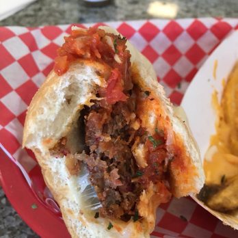Simon's Hot Dogs - Hot Dogs Near Me - Buckeye, Arizona Simon's Hot Dogs - Hot Dogs Near Me - Buckeye, Arizona