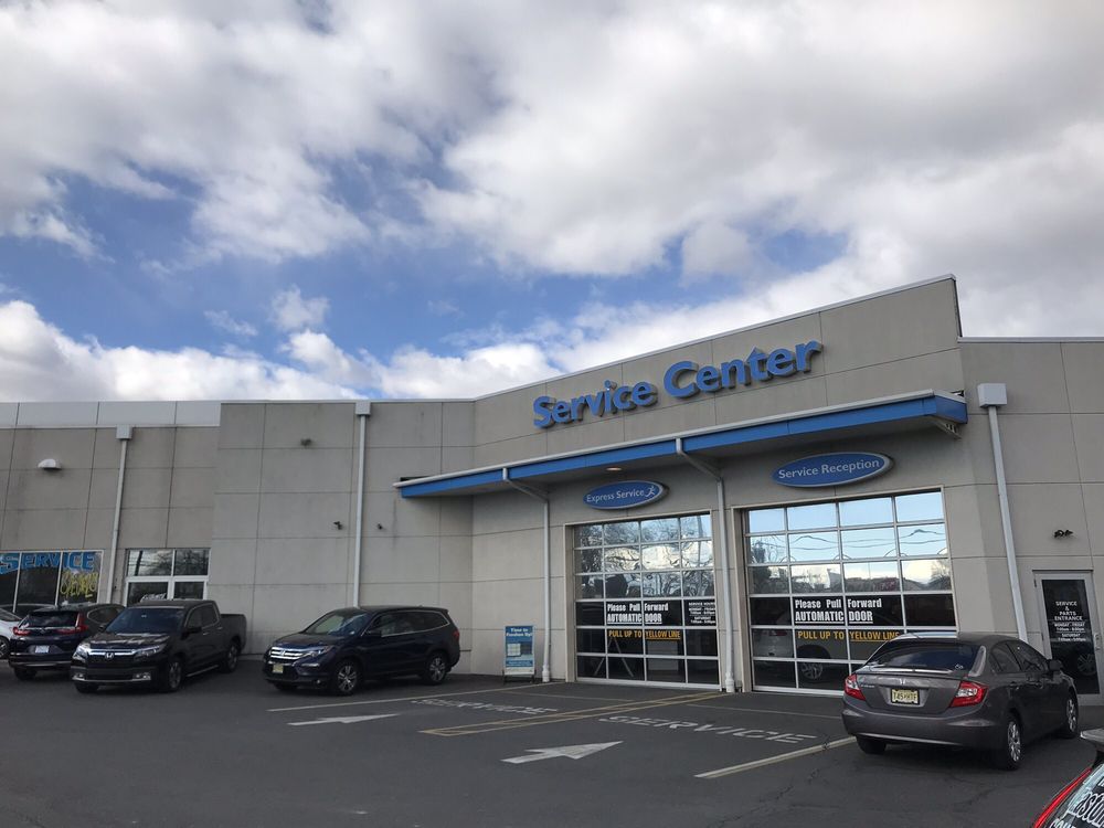 PHILLIPSBURGEASTON HONDA 38 Photos & 60 Reviews 400 County Rd 519, Phillipsburg, NJ Yelp