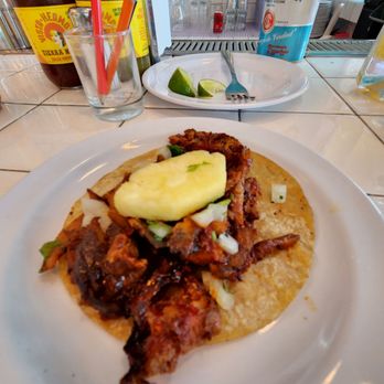 Tacombi - Cocktail Bars Near Me - Bethesda, Maryland Tacombi - Cocktail Bars Near Me - Bethesda, Maryland