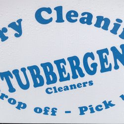 Tracy's Sewing - We offer dry cleaning!