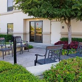 Hampton Inn & Suites Schertz - Hotels Near Me - Schertz, Texas Hampton Inn & Suites Schertz - Hotels Near Me - Schertz, Texas