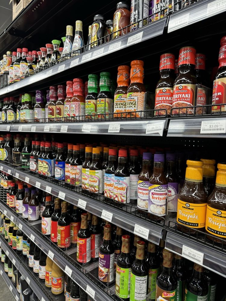 ENSON MARKET Updated November 2024 330 Photos & 25 Reviews 1385