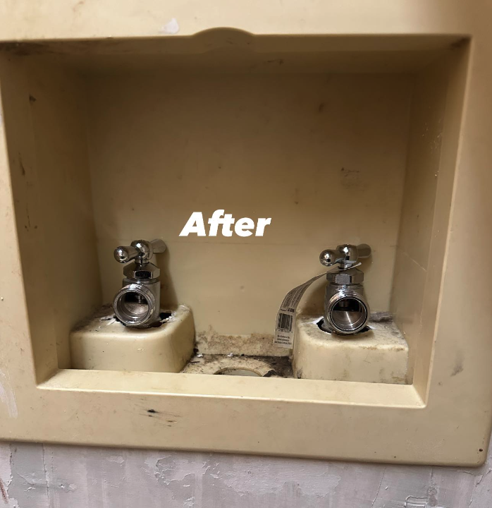 Slide of Master Mindz